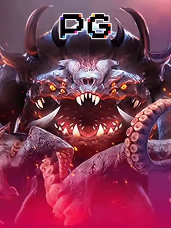 পার্সিয়াসের কিংবদন্তি অনলাইন ক্যাসিনো গেম