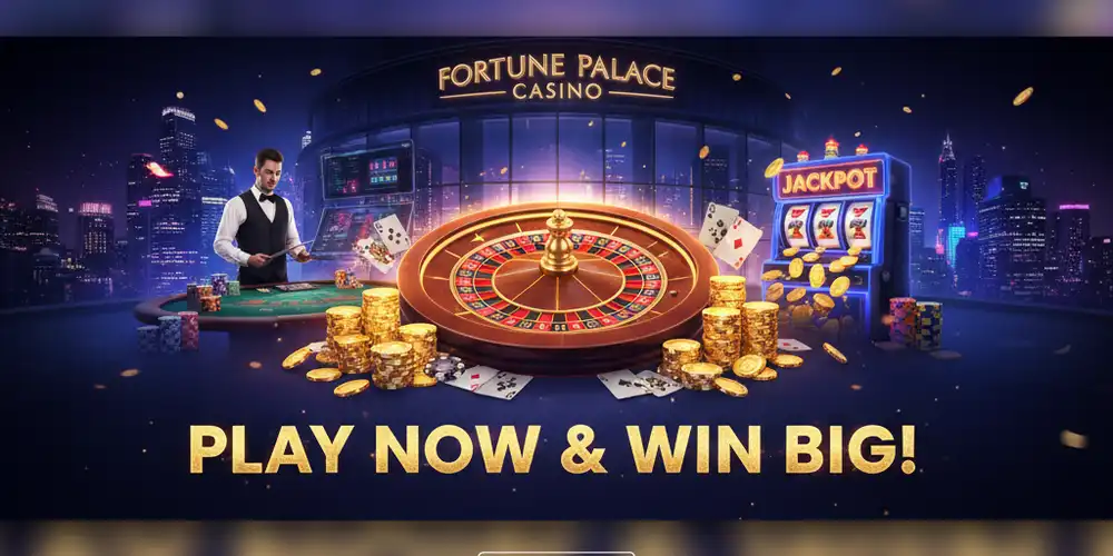 dkbet ব্যানার